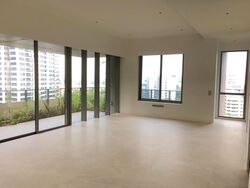 Leedon Residence (D10), Condominium #618902221